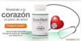 /album/fotogaleria-noticias-isotonix/omega-3-jpg1/